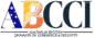 ABCCI
