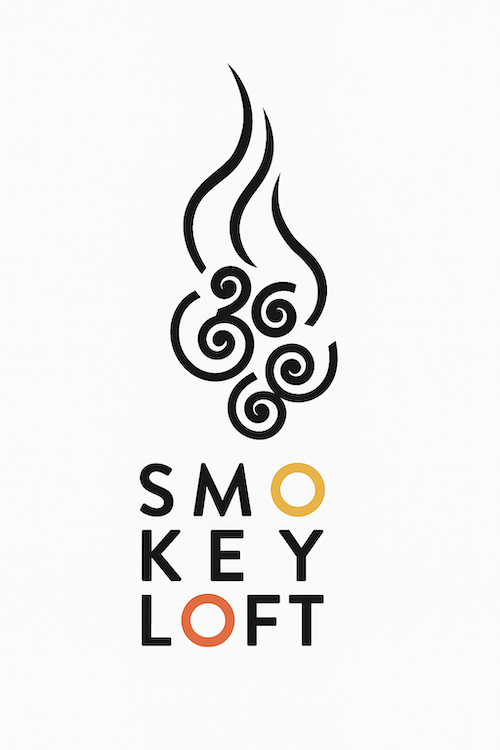 https://www.facebook.com/p/Smokey-Loft-by-Mountain-Mantras-61577319579226/