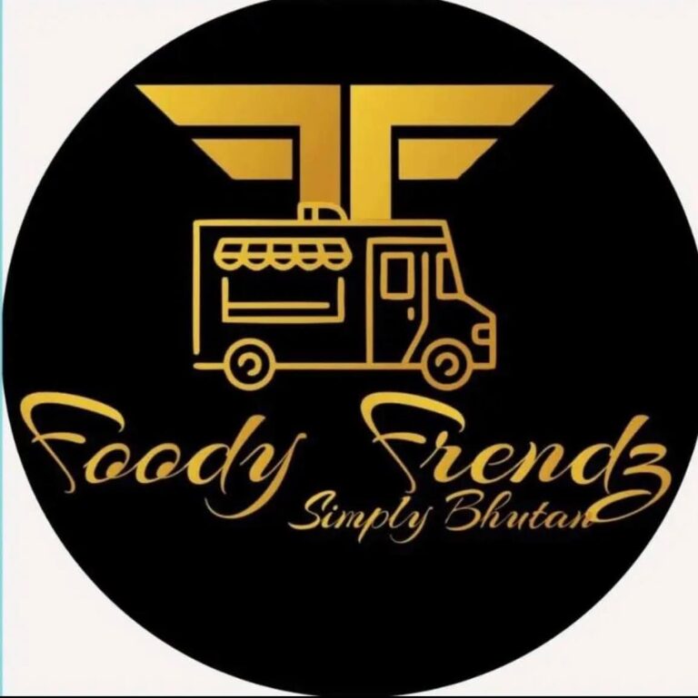 https://www.facebook.com/p/Foody-Frendz-61561974816859/