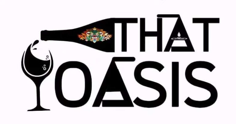 https://thatoasis.com.au/