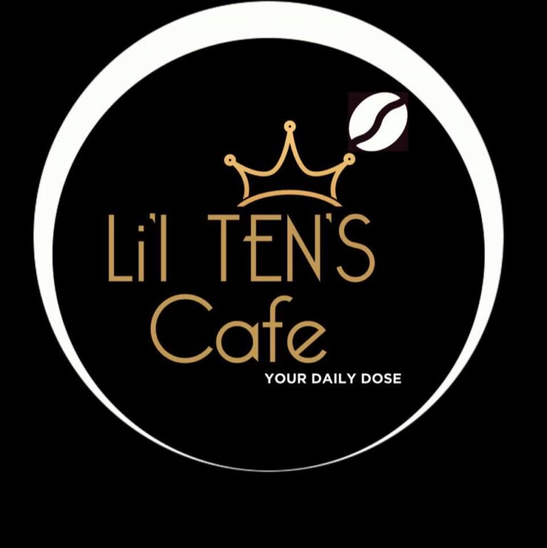 https://www.facebook.com/p/Lil-TENS-Cafe-100073395553498/
