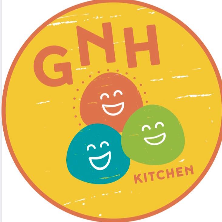 https://www.facebook.com/gnhkitchen/