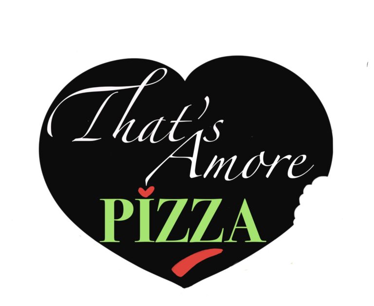 https://www.facebook.com/p/Thats-Amore-Pizza-61569027595974/?_rdr
