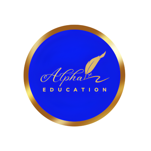 https://alphaplusedu.com/