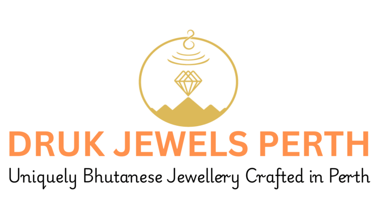 https://www.tiktok.com/discover/druk-jewels-perth