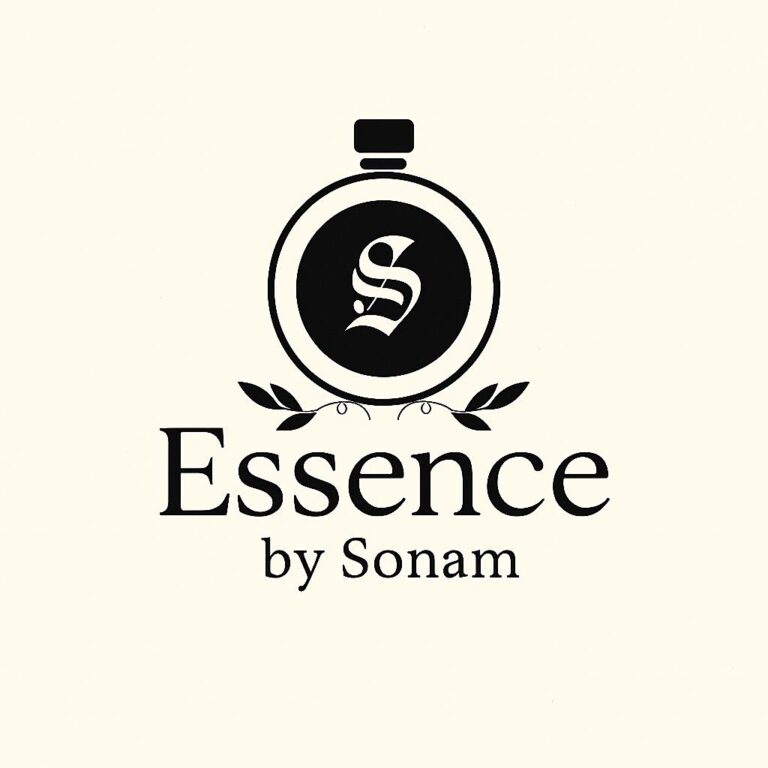 https://www.tiktok.com/@essencebysonam