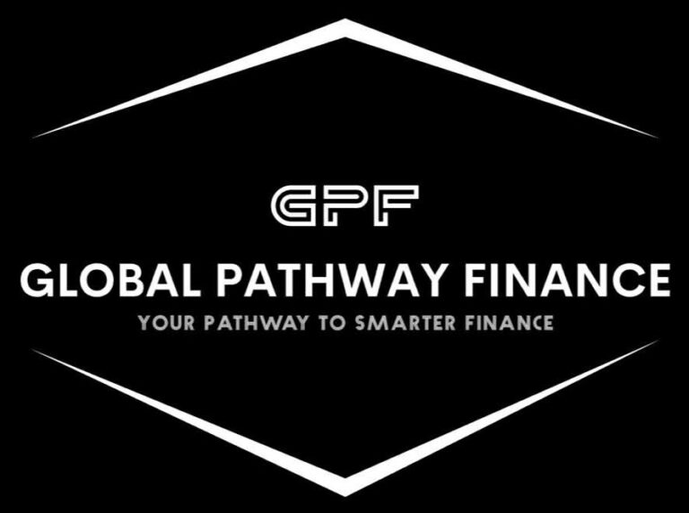 https://www.tiktok.com/@globalpathwayfinance