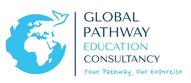 https://www.globalpathwayedu.com.au/