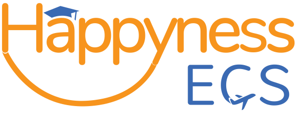 https://happynessevs.com.au/