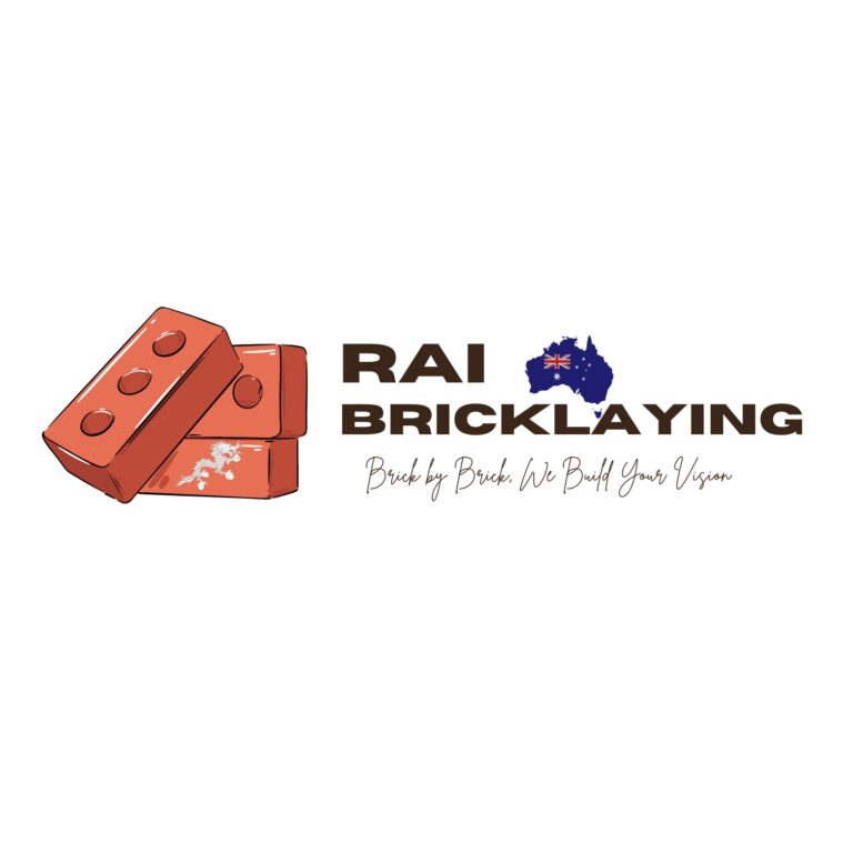 https://raibricklaying.com.au/