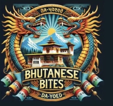 https://www.tiktok.com/discover/bhutanese-bits