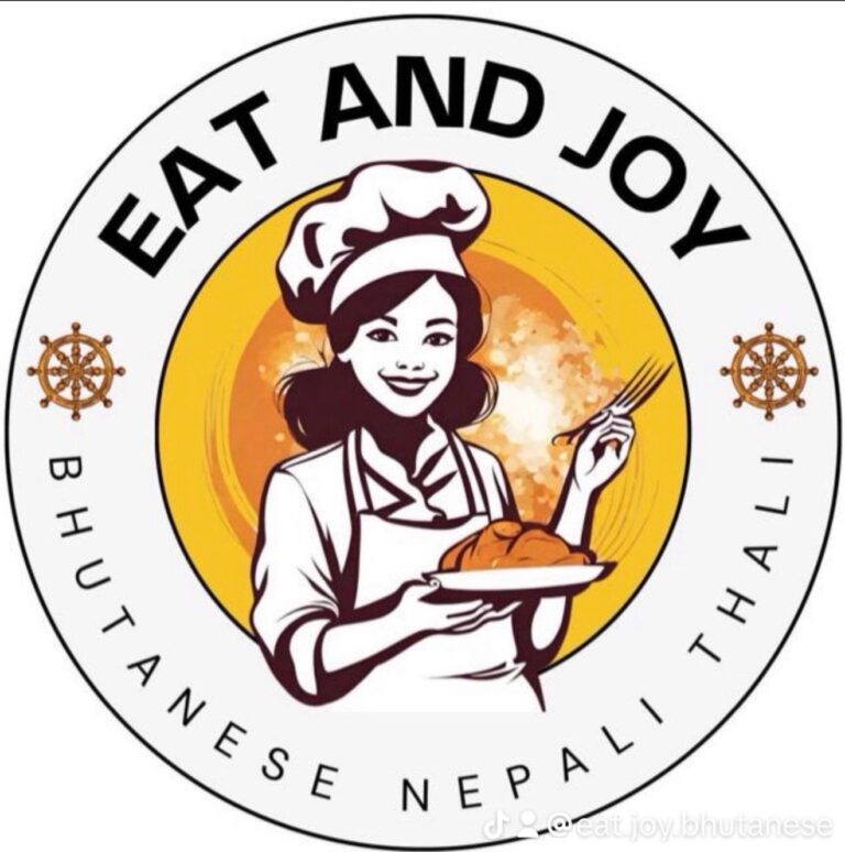 https://www.facebook.com/p/Bhutanese-Nepali-Thali-61555563095341/