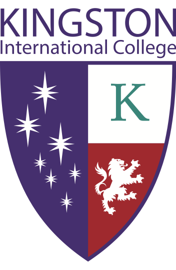 https://kingstoncollege.wa.edu.au/