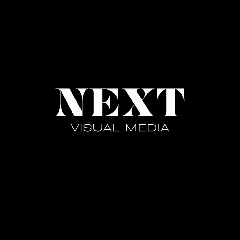 https://www.instagram.com/nextvisionmediaa/