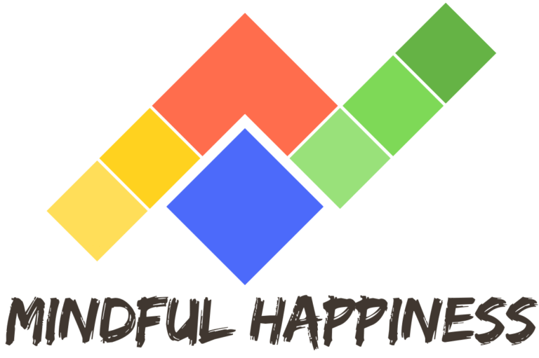 https://mindfulhappiness.com.au/