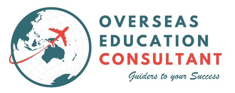https://overseaeducations.com.au/
