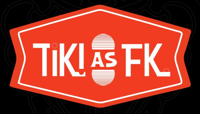 https://www.instagram.com/tikiasfk/