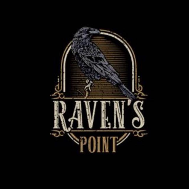 https://www.facebook.com/p/Ravens-Point-61555602522127/