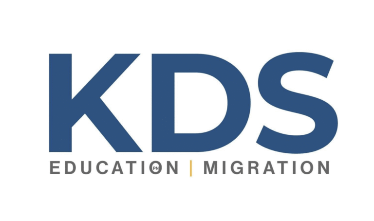 https://kdseducationvisa.com.au/