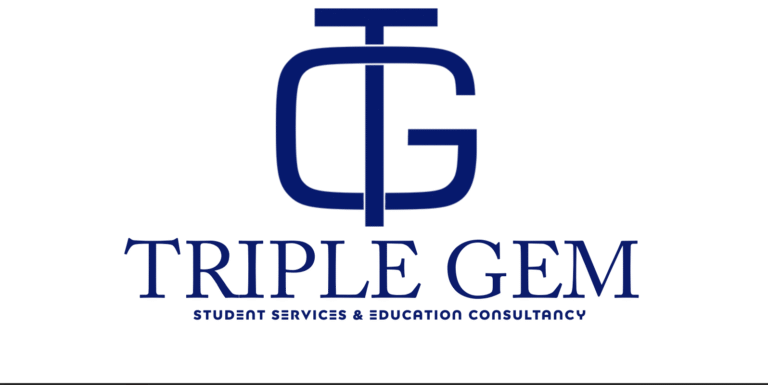 https://triplegemeducation.com.au/