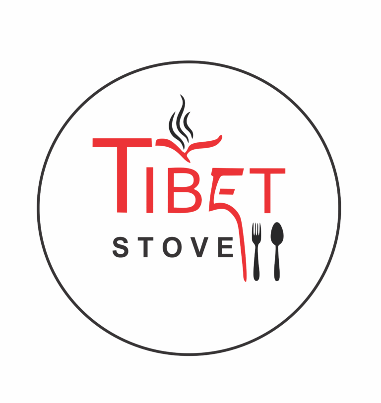 https://www.facebook.com/p/Tibet-Stove-100075899169042/