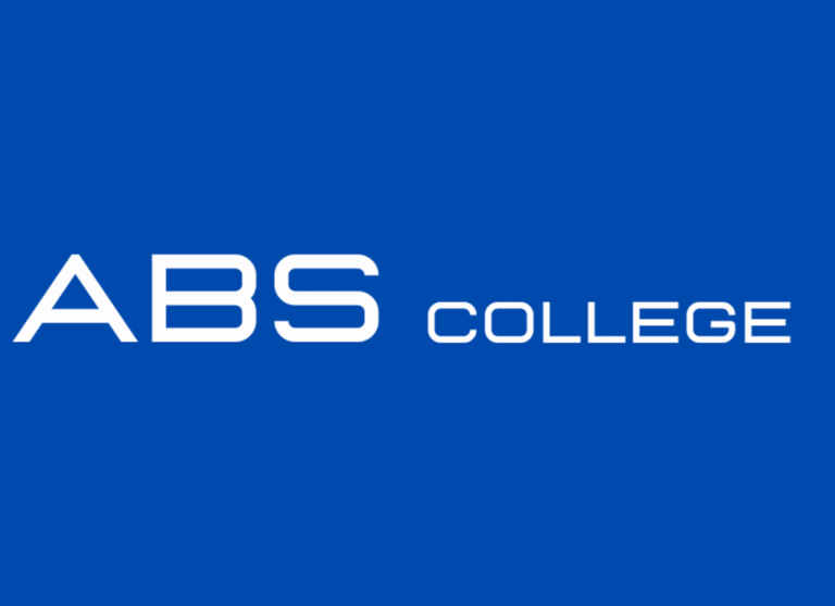 https://abscollege.com.au/