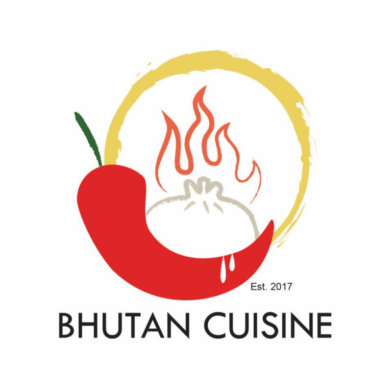 https://www.bhutancuisine.com.au/