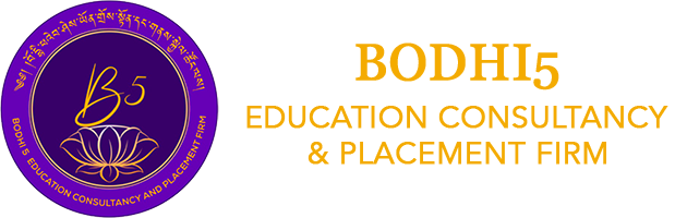 bodhi5education