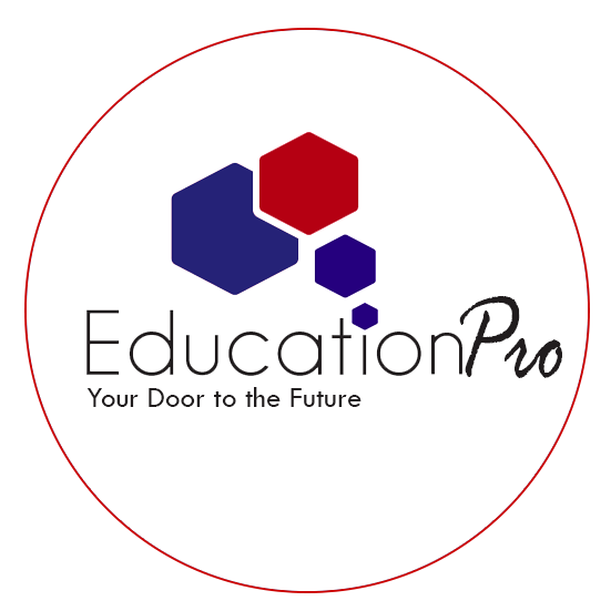 https://educationprofessional.info/