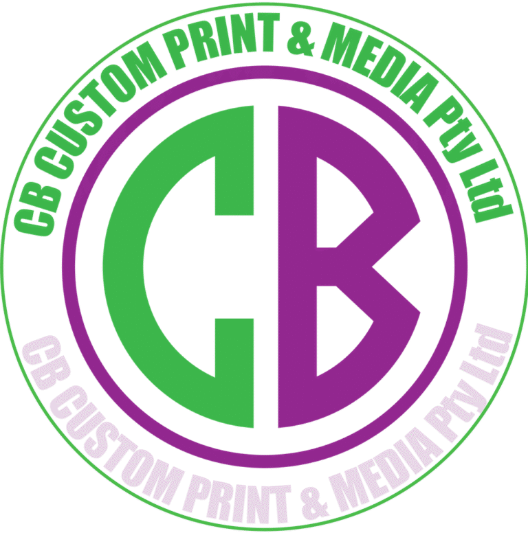 https://cbcustomprintandmedia.com/