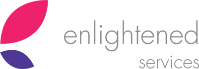 https://www.enlightenedservices.com.au/