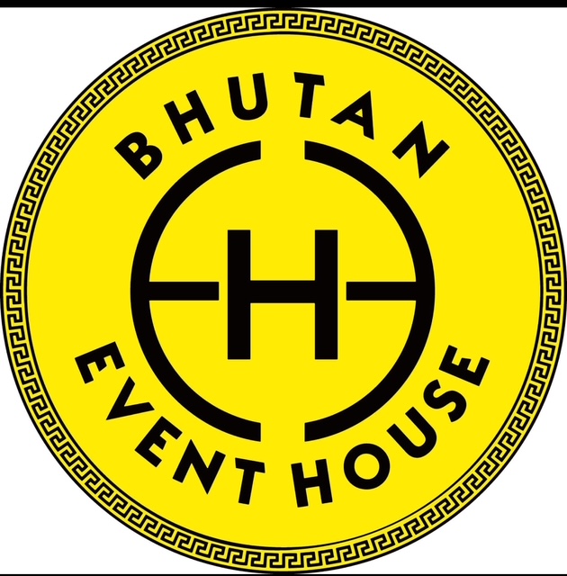 https://www.facebook.com/p/Bhutan-Event-House-Canberra-61552244227471/