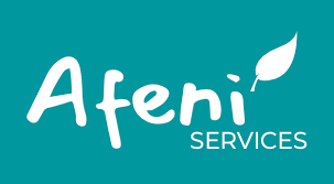 https://afeniservices.com/
