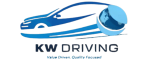 https://www.kwdriving.com.au/