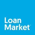 https://broker.loanmarket.com.au/tenzing-chophel/