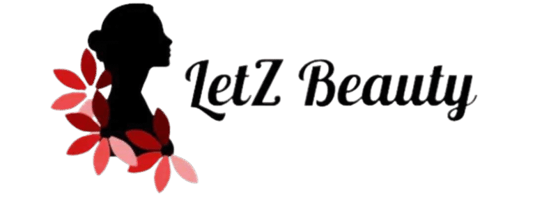 https://letzbeauty.com/